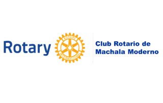 Club Rotario Machala Moderno